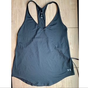 Under Armour Tank Top